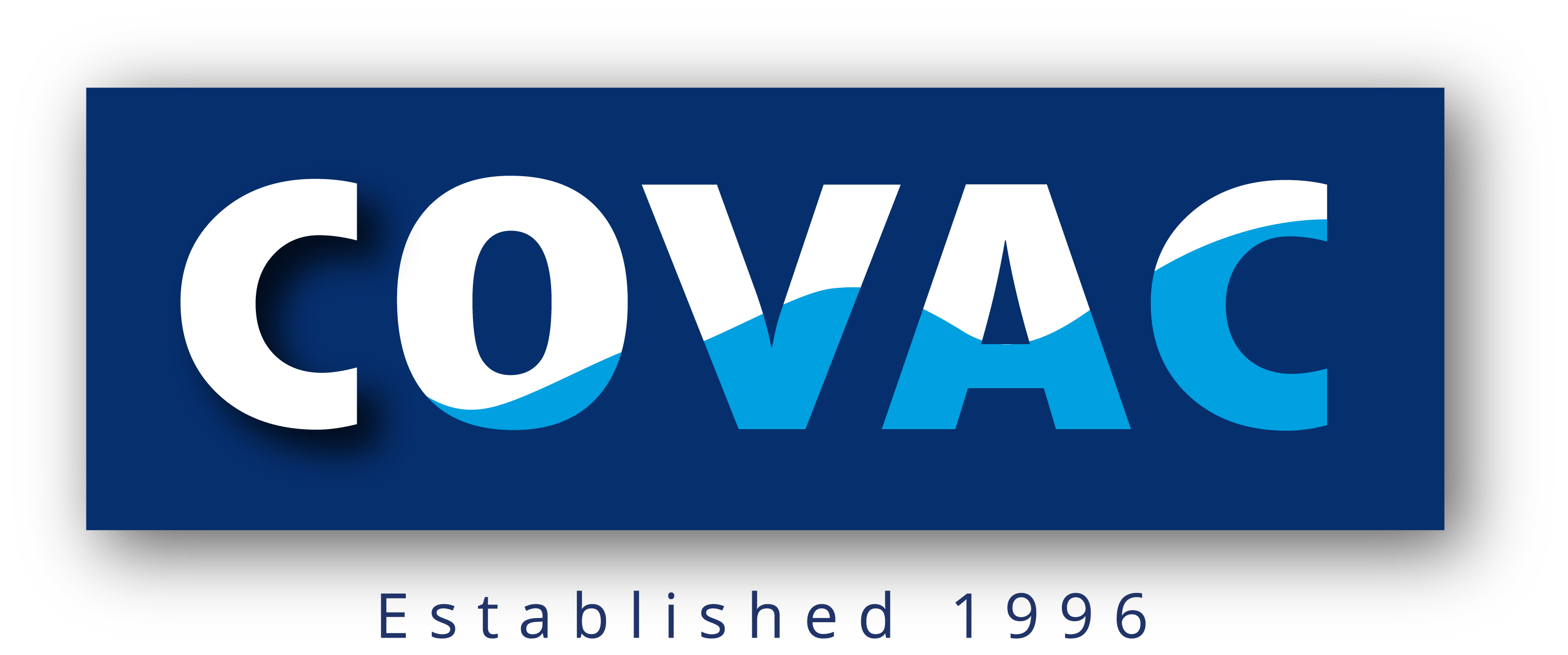 COVAC Ltd