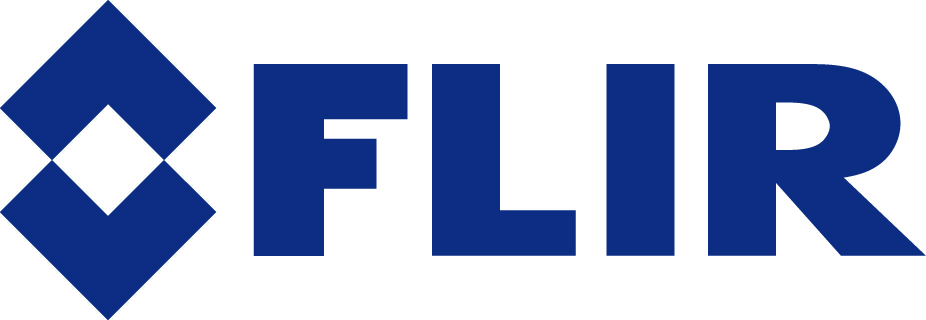 FLIR Systems Ltd