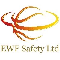 EWF Safety Ltd