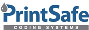 PrintSafe Ltd: UK Distributor Koenig & Bauer Coding Equipment