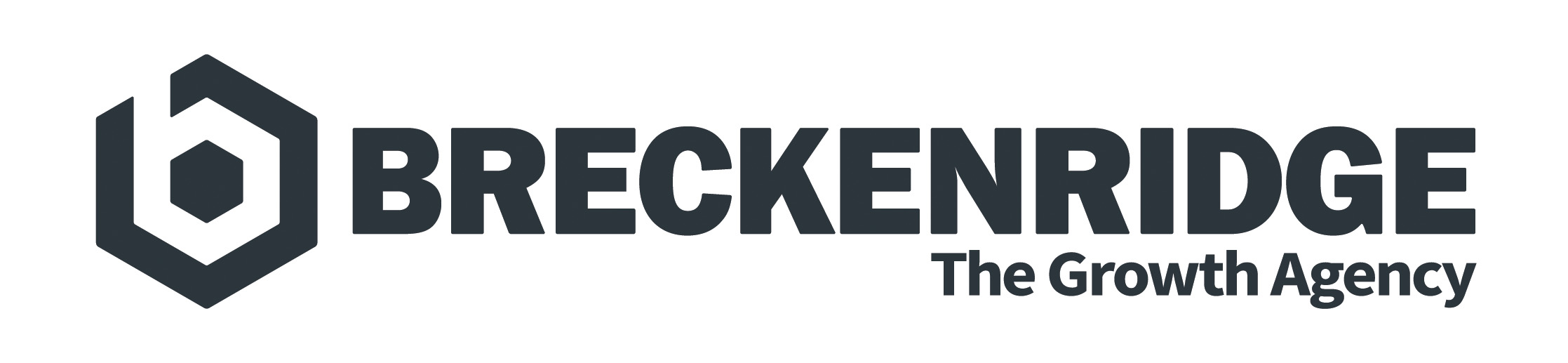Breckenridge