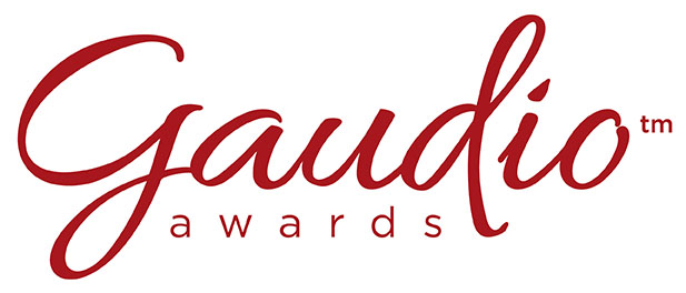 Gaudio Awards Ltd