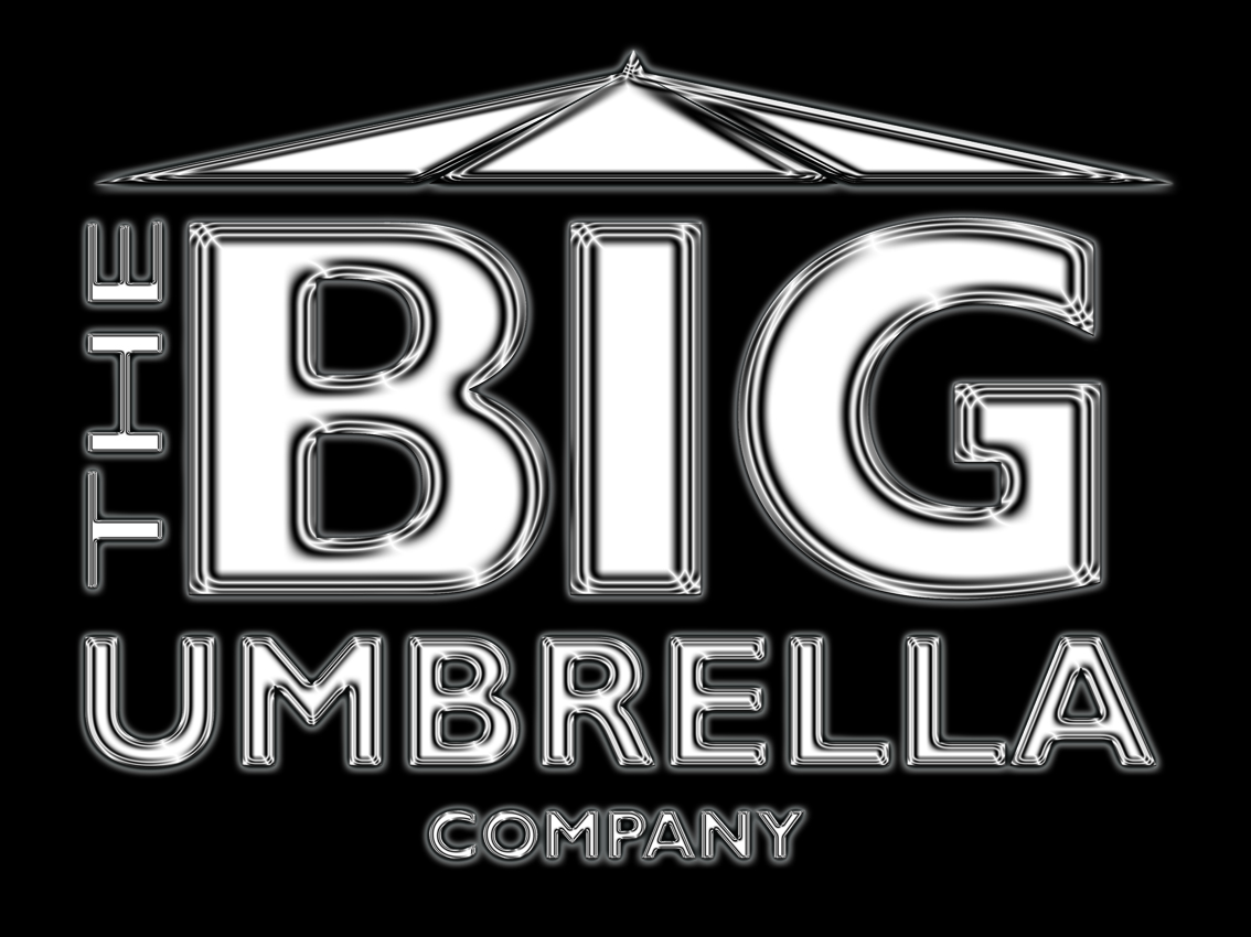 The Big Umbrella Company Limited