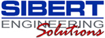 Sibert Instruments Ltd