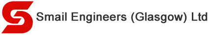 Smail Engineers (Glasgow) Ltd