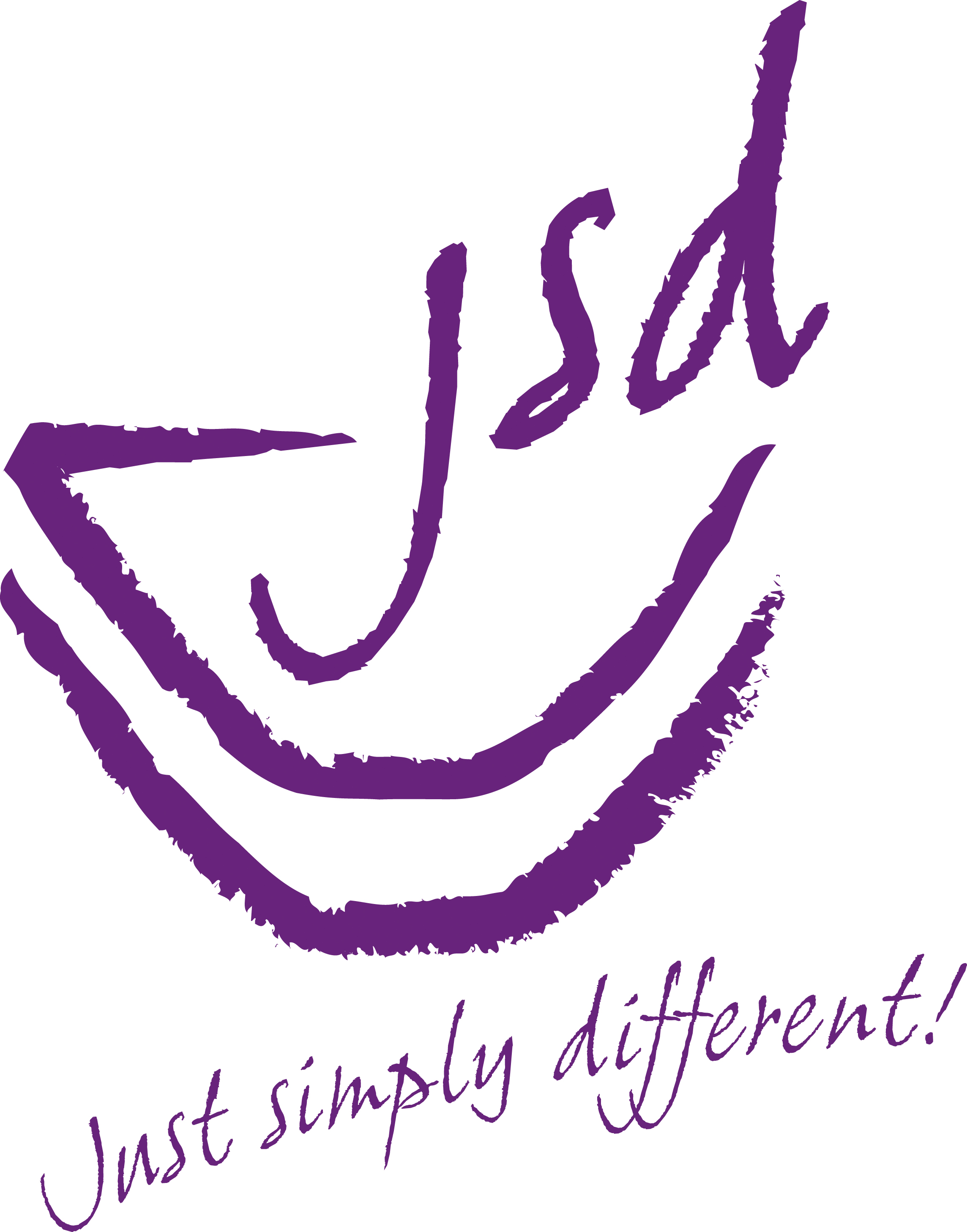JSD Products (UK) Ltd