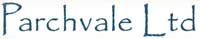 Parchvale Ltd