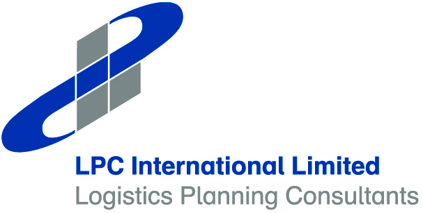 Logistics Planning Consultants Ltd