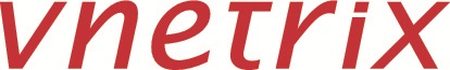 Vnetrix Ltd