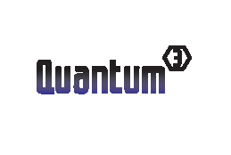 Quantum 3 Ltd