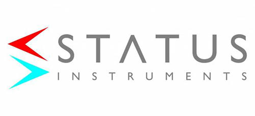 Status Instruments Ltd