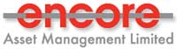 Encore Asset Management Limited