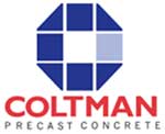 Coltman Precast Concrete Limited