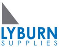 Lyburn Supplies