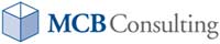 MCB Consulting