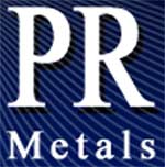 PR Metals