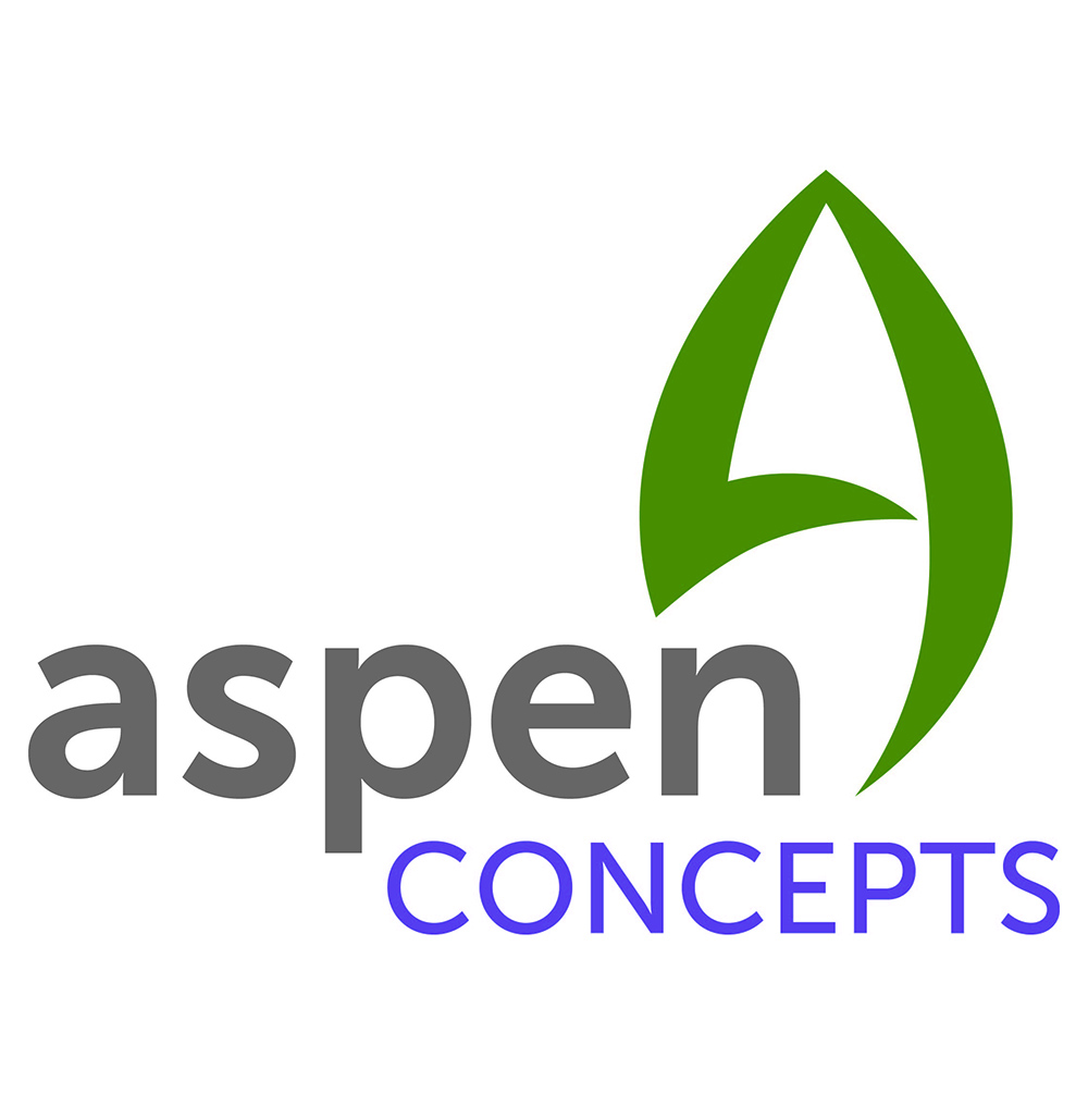 Aspen Concepts Ltd