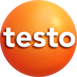 Testo Limited