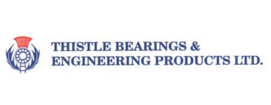 Thistle Bearings & Engineering Products Ltd