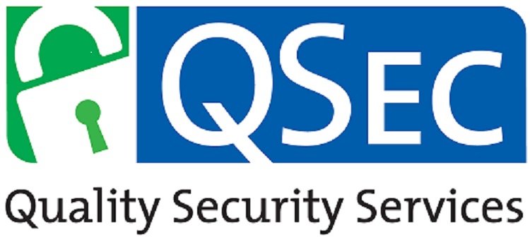 Quality Security Services Ltd.
