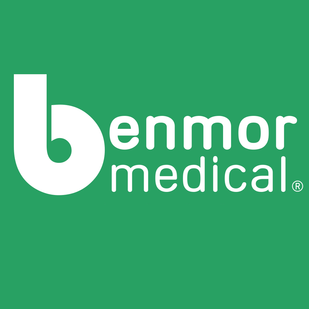 Benmor Medical (UK) Ltd