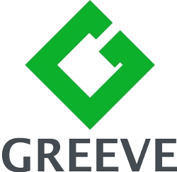 Greeve Ltd