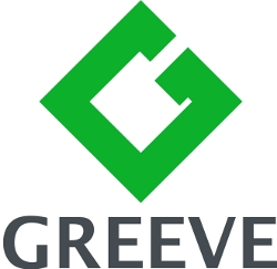 Greeve Ltd