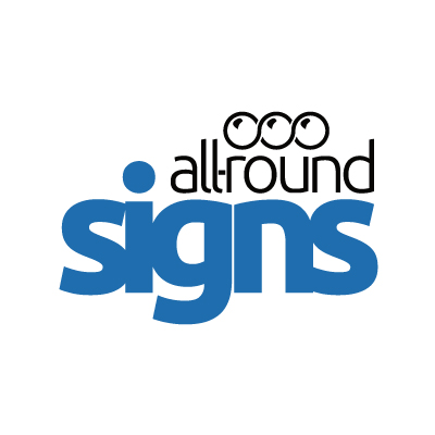 All-Round Signs