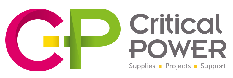 Critical Power Supplies Ltd