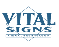 Vital Signs