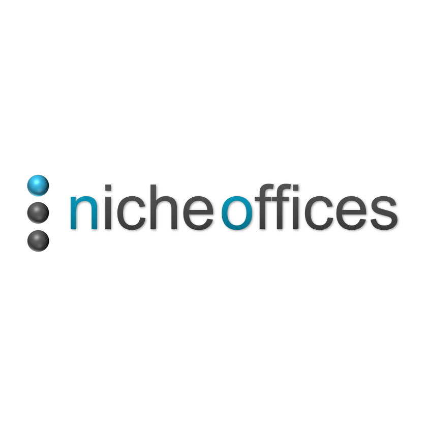 Niche Offices Ltd