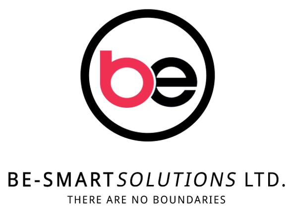 Be-Smart Solutions Ltd