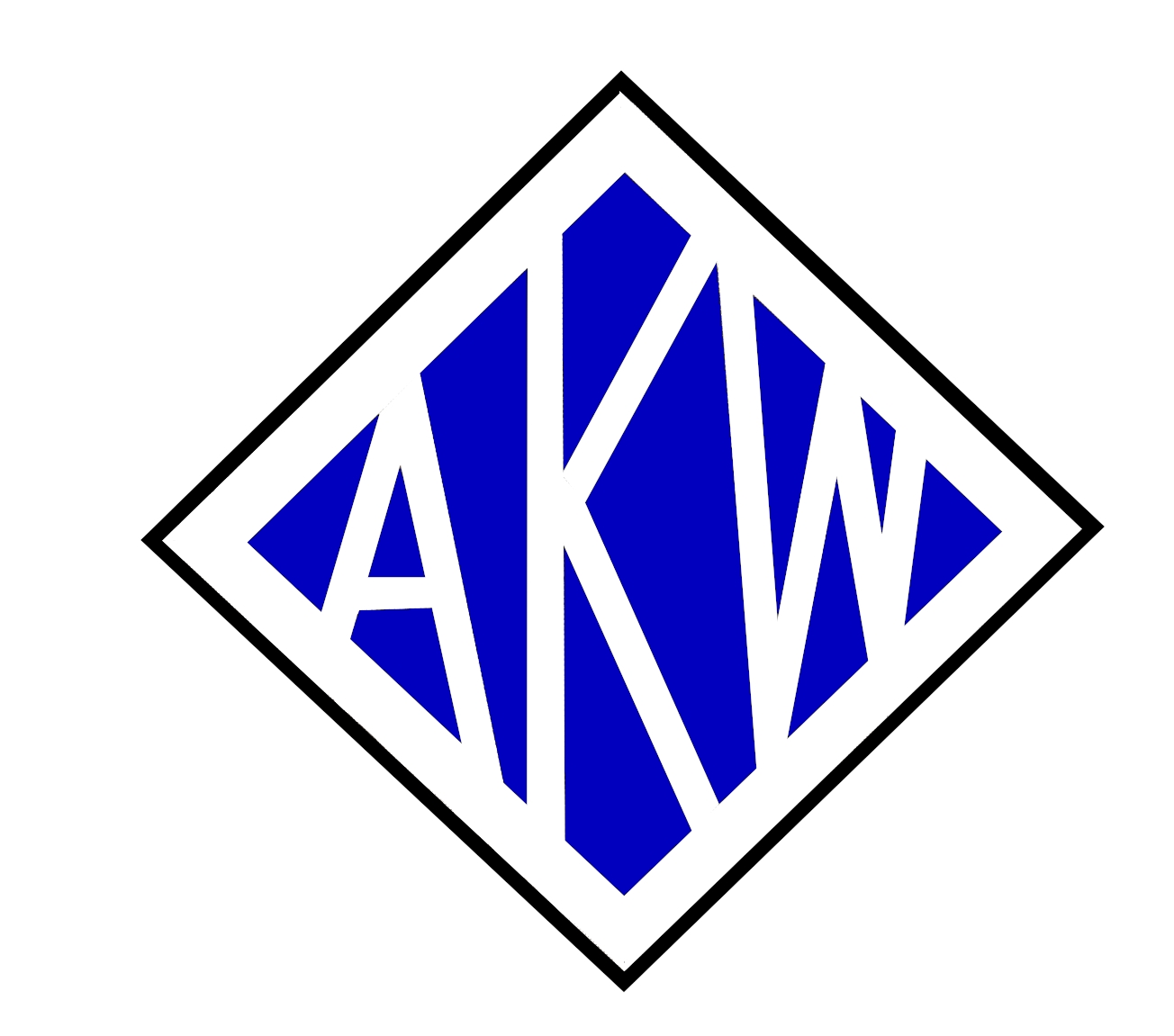A K Waugh Div. Cormac Engineering