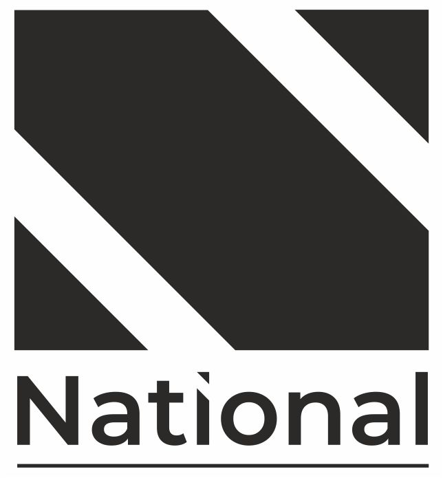 National Signs Ltd