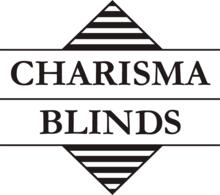 Charisma Blinds Bristol Ltd