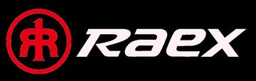 Raex Motors