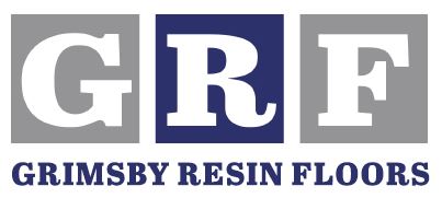 Grimsby Resin Floors Ltd
