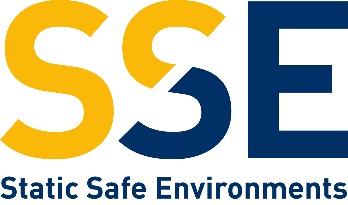 Static Safe Environments Ltd
