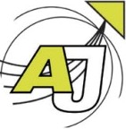 AJ Access Platforms Ltd