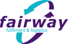 Fairway Fulfilment & Logistics