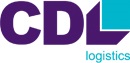 CDL Logistics