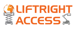 Liftright Access Ltd