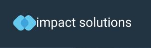 Impact Solutions