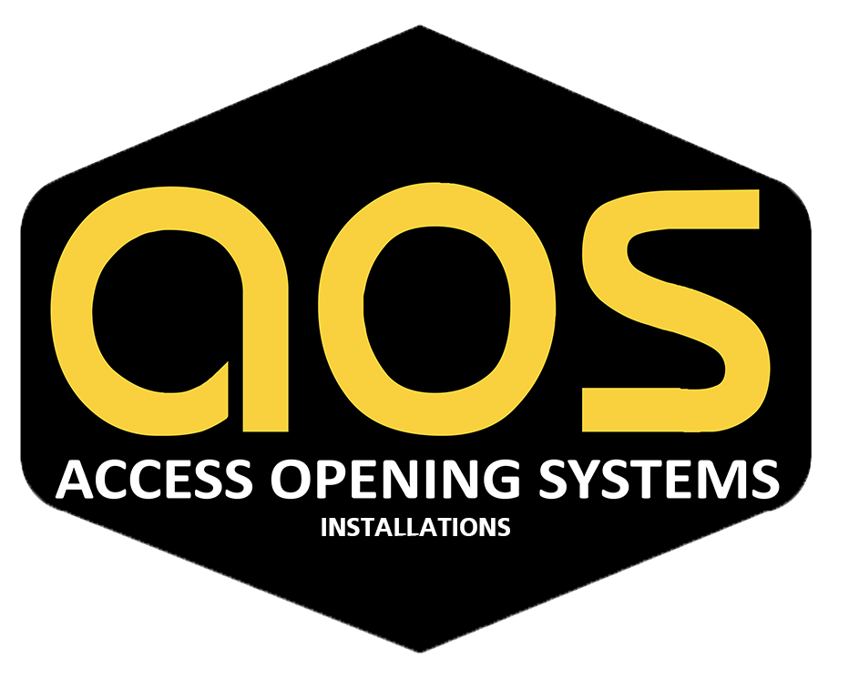 Access Opening Systems (Installations) LTD