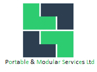 Portable & Modular Services Ltd