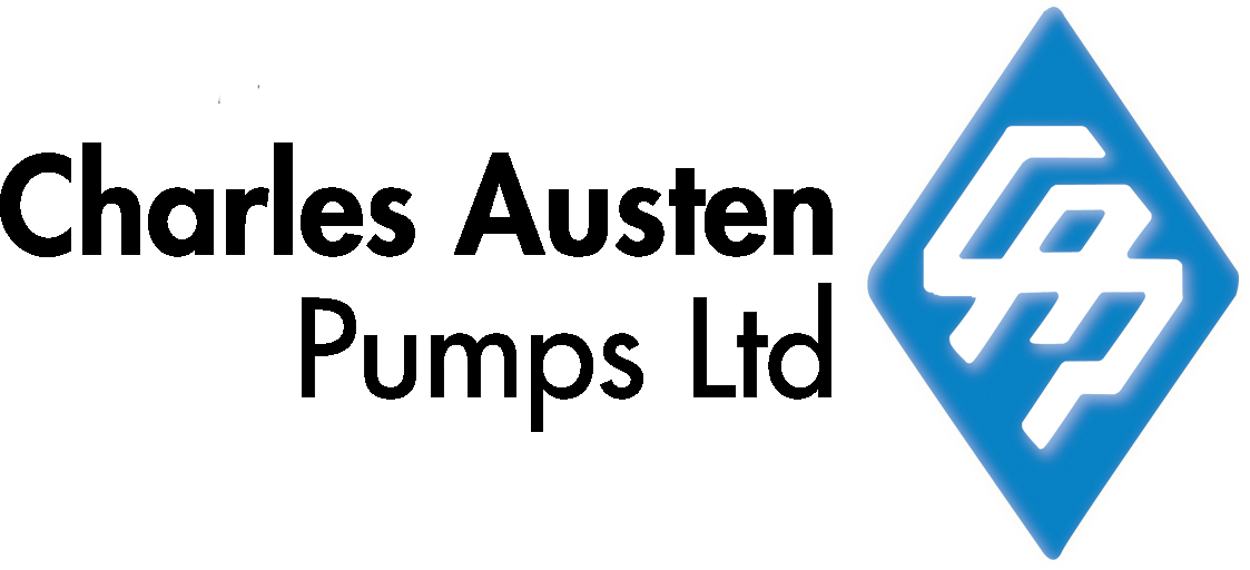 Charles Austen Pumps Ltd