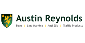 Austin Reynolds Ltd