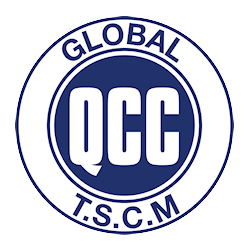 QCC Interscan