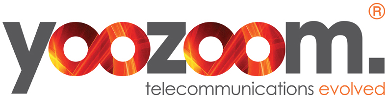 Yoozoom Telecom Ltd