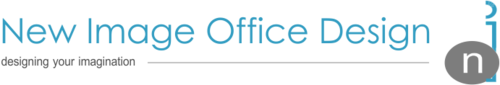 New Image Office Design Ltd